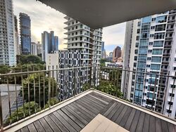 Devonshire Residences (D9), Apartment #560355391